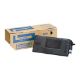 Εικόνα της Toner Kyocera Black TK-3160 1T02T90NL0