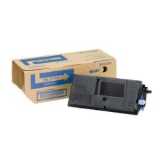 Εικόνα της Toner Kyocera Black TK-3170 HC 1T02T80NL0