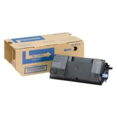 Εικόνα της Toner Kyocera Black TK-3190 HC 1T02T60NL0