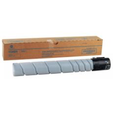 Εικόνα της Toner Konica Minolta Black TN-323 A87M050