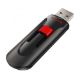 Εικόνα της SanDisk Cruzer Glide 64GB Black SDCZ60-064G-B35