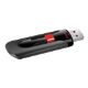 Εικόνα της SanDisk Cruzer Glide 64GB Black SDCZ60-064G-B35