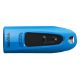 Εικόνα της SanDisk Ultra USB 3.0 32GB Blue SDCZ48-032G-U46B