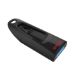 Εικόνα της SanDisk Ultra USB 3.0 128GB Black SDCZ48-128G-U46