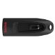 Εικόνα της SanDisk Ultra USB 3.0 256GB Black SDCZ48-256G-U46