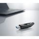 Εικόνα της SanDisk Ultra USB 3.0 256GB Black SDCZ48-256G-U46
