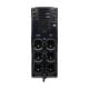 Εικόνα της UPS APC Back-UPS Power Saving Pro 1200VA BR1200G-GR