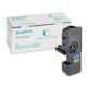 Εικόνα της Toner Kyocera / Mita Cyan TK-5220C 1T02R9CNL1