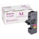 Εικόνα της Toner Kyocera / Mita Magenta TK-5220M 1T02R9BNL1