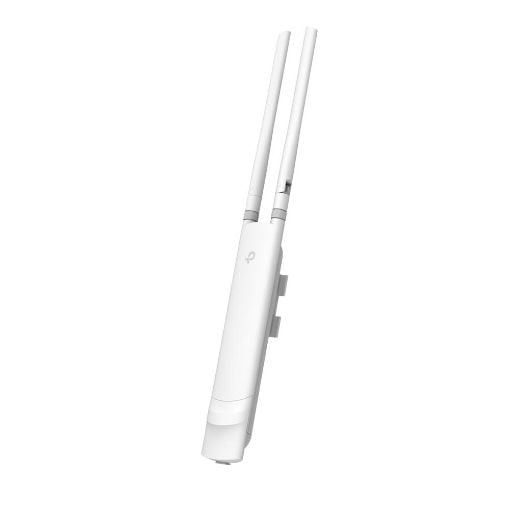 Εικόνα της Outdoor Wireless Access Point Tp-Link EAP225 AC1200 v3 PoE DualBand