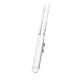 Εικόνα της Outdoor Wireless Access Point Tp-Link EAP225 AC1200 v3 PoE DualBand