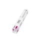 Εικόνα της Toner Canon C-EXV54 Magenta 1396C002