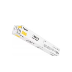 Εικόνα της Toner Canon C-EXV54 Yellow 1397C002