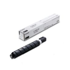 Εικόνα της Toner Canon C-EXV51 Black 0481C002