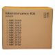 Εικόνα της Maintenance Kit Kyocera MK-3130 1702MT8NLV