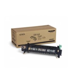 Εικόνα της Fuser Kit Xerox 115R00074
