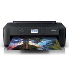 Εικόνα της Εκτυπωτής Inkjet Epson Expression Photo HD XP-15000 A3+ C11CG43402