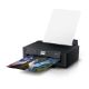 Εικόνα της Εκτυπωτής Inkjet Epson Expression Photo HD XP-15000 A3+ C11CG43402