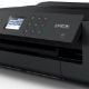 Εικόνα της Εκτυπωτής Inkjet Epson Expression Photo HD XP-15000 A3+ C11CG43402