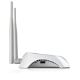 Εικόνα της Router Tp-Link TL-MR3420 v5 3G/4G N300