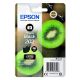 Εικόνα της Μελάνι Epson 202 Photo Black C13T02F14010