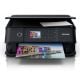 Εικόνα της Πολυμηχάνημα Inkjet Epson Expression Premium XP-6000 C11CG18403