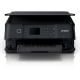 Εικόνα της Πολυμηχάνημα Inkjet Epson Expression Premium XP-6000 C11CG18403
