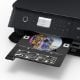 Εικόνα της Πολυμηχάνημα Inkjet Epson Expression Premium XP-6000 C11CG18403