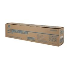 Εικόνα της Drum Konica Minolta Black DR-512 A2XN0RD
