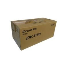 Εικόνα της Drum Kyocera DK-1150 302RV93010