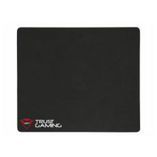 Εικόνα της Mouse Pad Trust GXT 752 Medium 21566