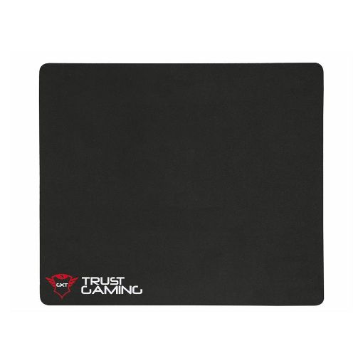 Εικόνα της Mouse Pad Trust GXT 752 Medium 21566
