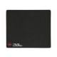 Εικόνα της Mouse Pad Trust GXT 752 Medium 21566