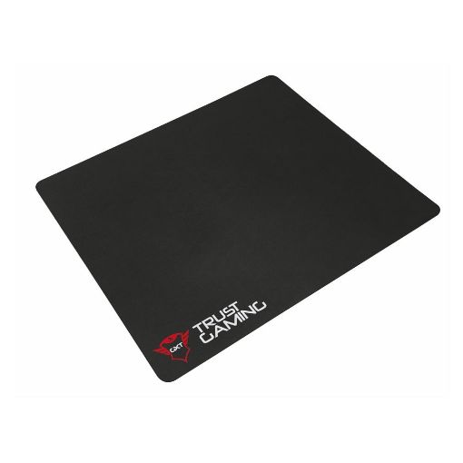Εικόνα της Mouse Pad Trust GXT 752 Medium 21566