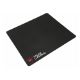 Εικόνα της Mouse Pad Trust GXT 752 Medium 21566