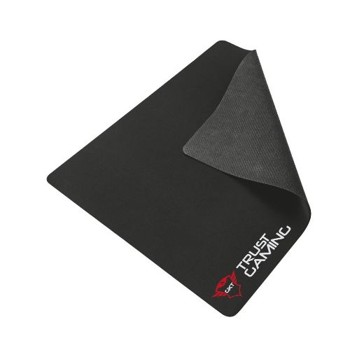 Εικόνα της Mouse Pad Trust GXT 752 Medium 21566