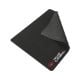 Εικόνα της Mouse Pad Trust GXT 752 Medium 21566