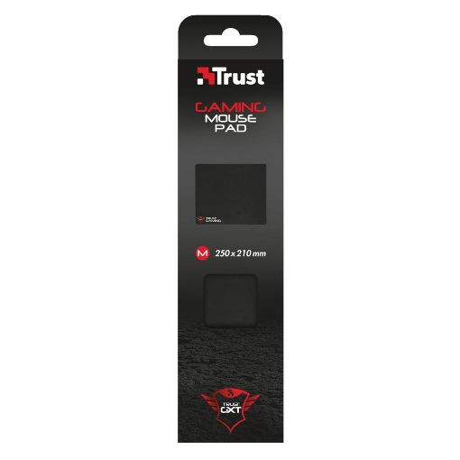 Εικόνα της Mouse Pad Trust GXT 752 Medium 21566