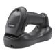 Εικόνα της Barcode Scanner Symbol LI4278 Zebra Bluetooth With Stand LI4278-TRBU0100ZER