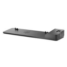 Εικόνα της Docking Station HP 2013 UltraSlim D9Y32AA