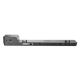 Εικόνα της Docking Station HP 2013 UltraSlim D9Y32AA