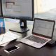 Εικόνα της Docking Station HP 2013 UltraSlim D9Y32AA