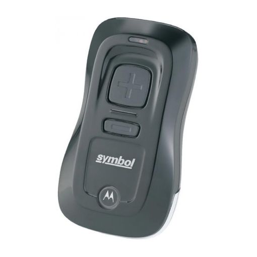 Εικόνα της Barcode Scanner Symbol CS3070 Zebra Bluetooth CS3070-SR10007WW
