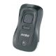 Εικόνα της Barcode Scanner Symbol CS3070 Zebra Bluetooth CS3070-SR10007WW