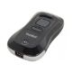 Εικόνα της Barcode Scanner Symbol CS3070 Zebra Bluetooth CS3070-SR10007WW