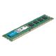 Εικόνα της Ram Crucial 8GB DDR3L 1600MHz CL11 CT102464BD160B