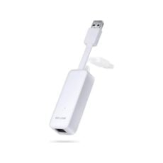 Εικόνα της Adapter Tp-Link UE300 v3 USB 3.0 to 10/100/1000Mbps Ethernet
