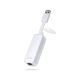 Εικόνα της Adapter Tp-Link UE300 v3 USB 3.0 to 10/100/1000Mbps Ethernet