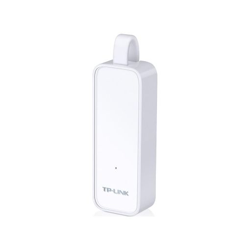 Εικόνα της Adapter Tp-Link UE300 v3 USB 3.0 to 10/100/1000Mbps Ethernet