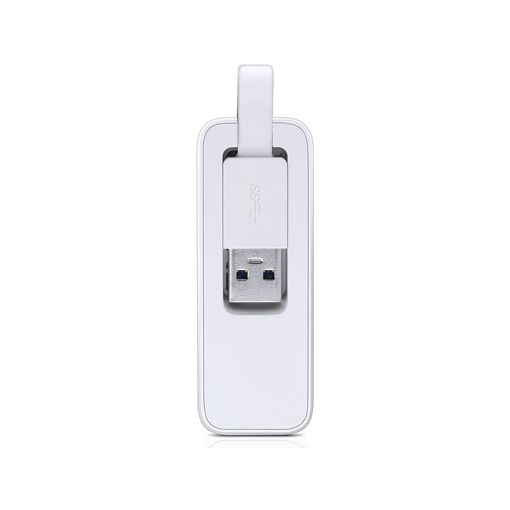 Εικόνα της Adapter Tp-Link UE300 v3 USB 3.0 to 10/100/1000Mbps Ethernet